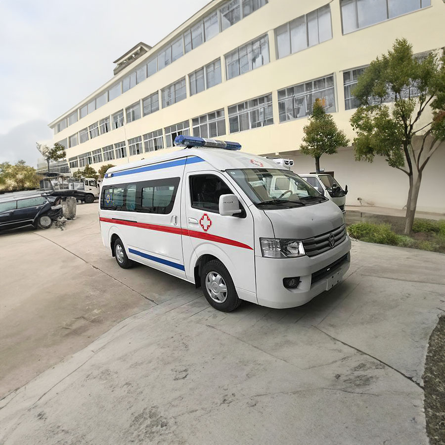 租赁120联系方式