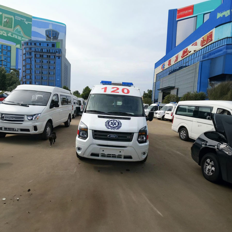 出租120联系方式