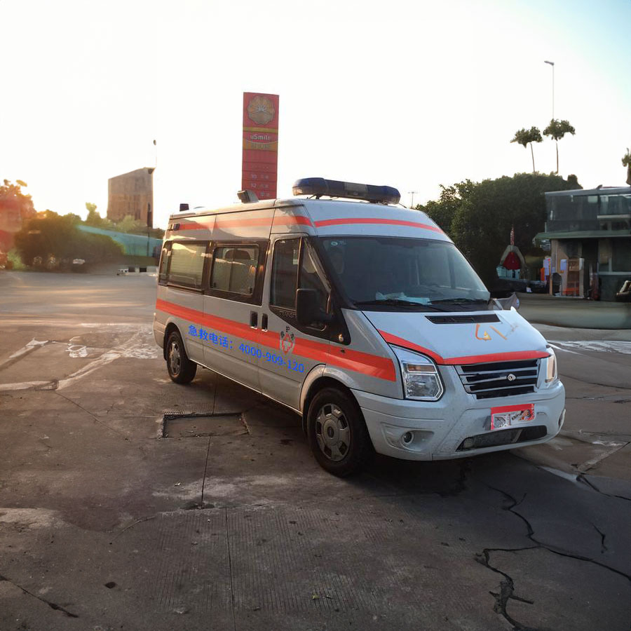 租赁120联系电话