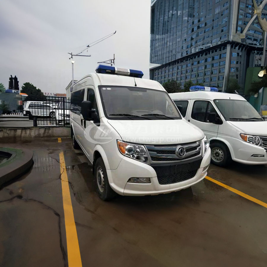 出租救护车联系方式