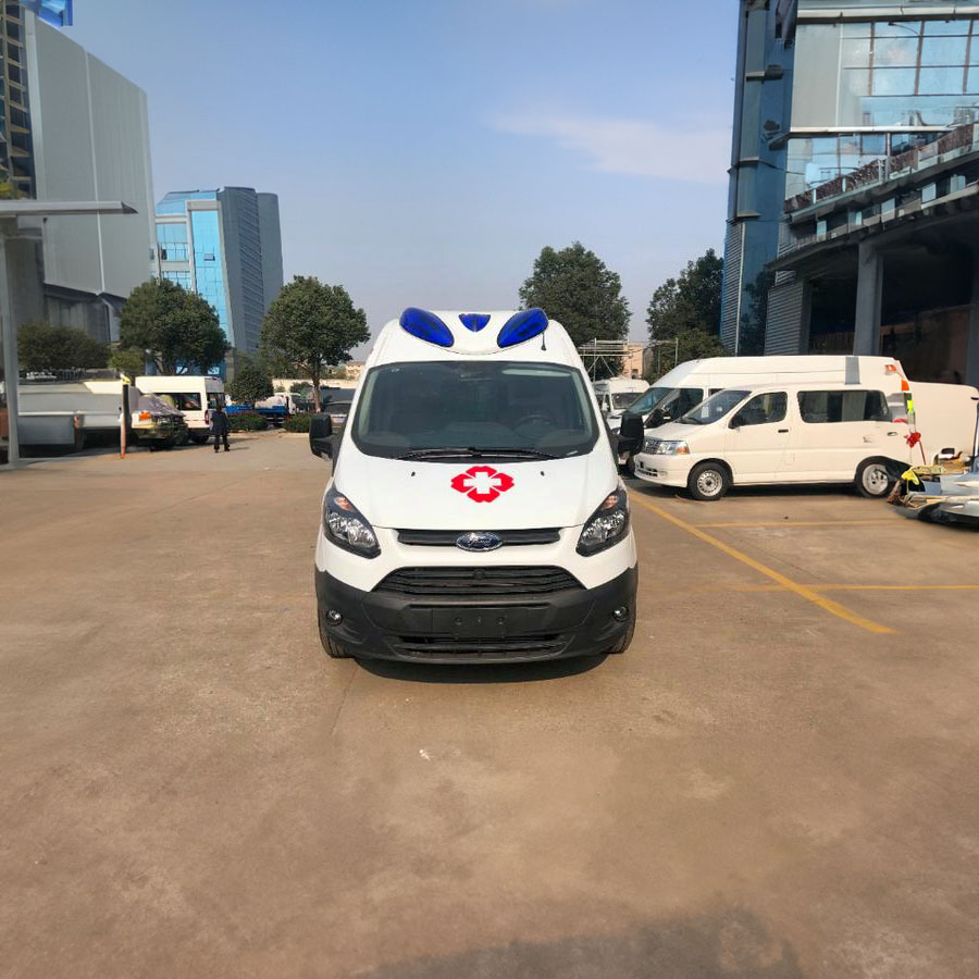 租赁120电话号码