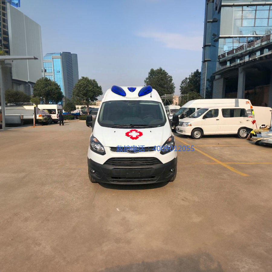 出租120联系方式