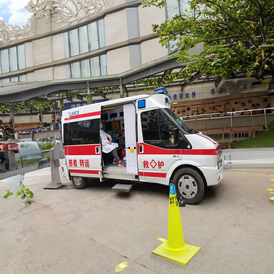 租赁120联系方式