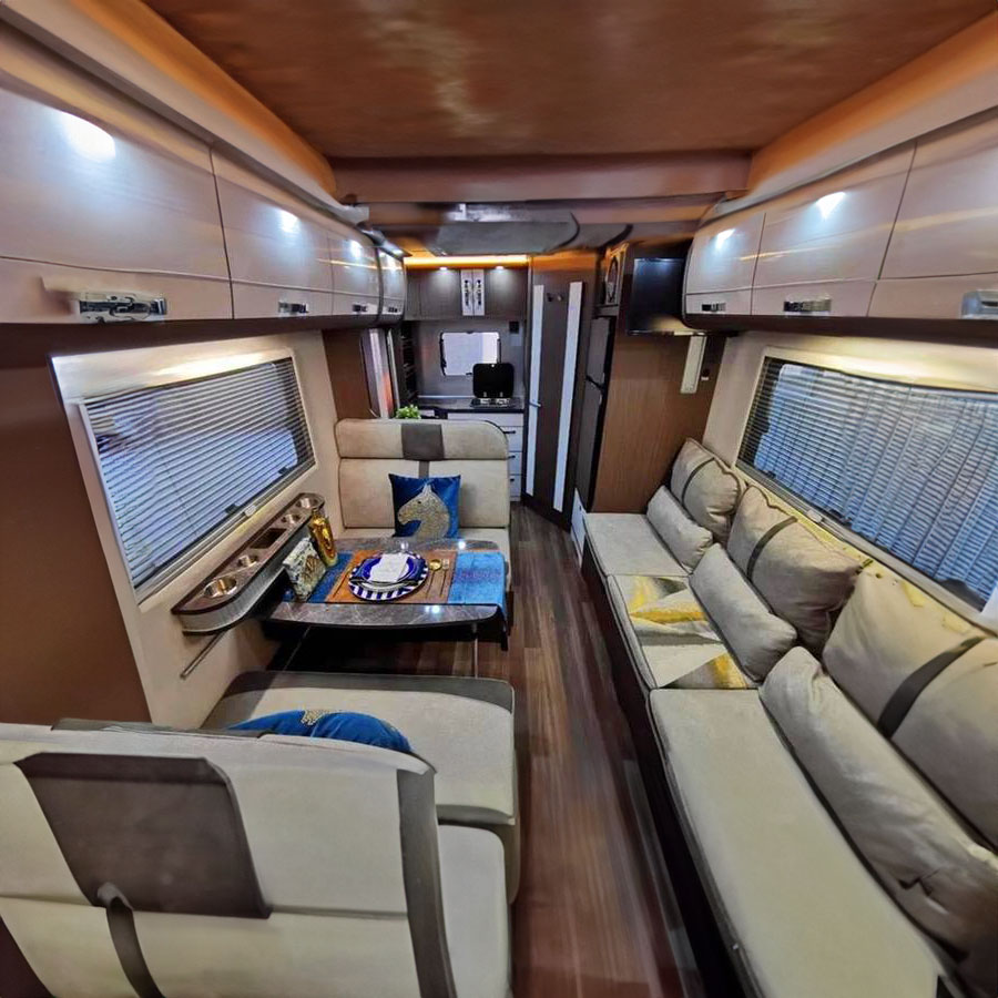 出租私人救护车电话号码