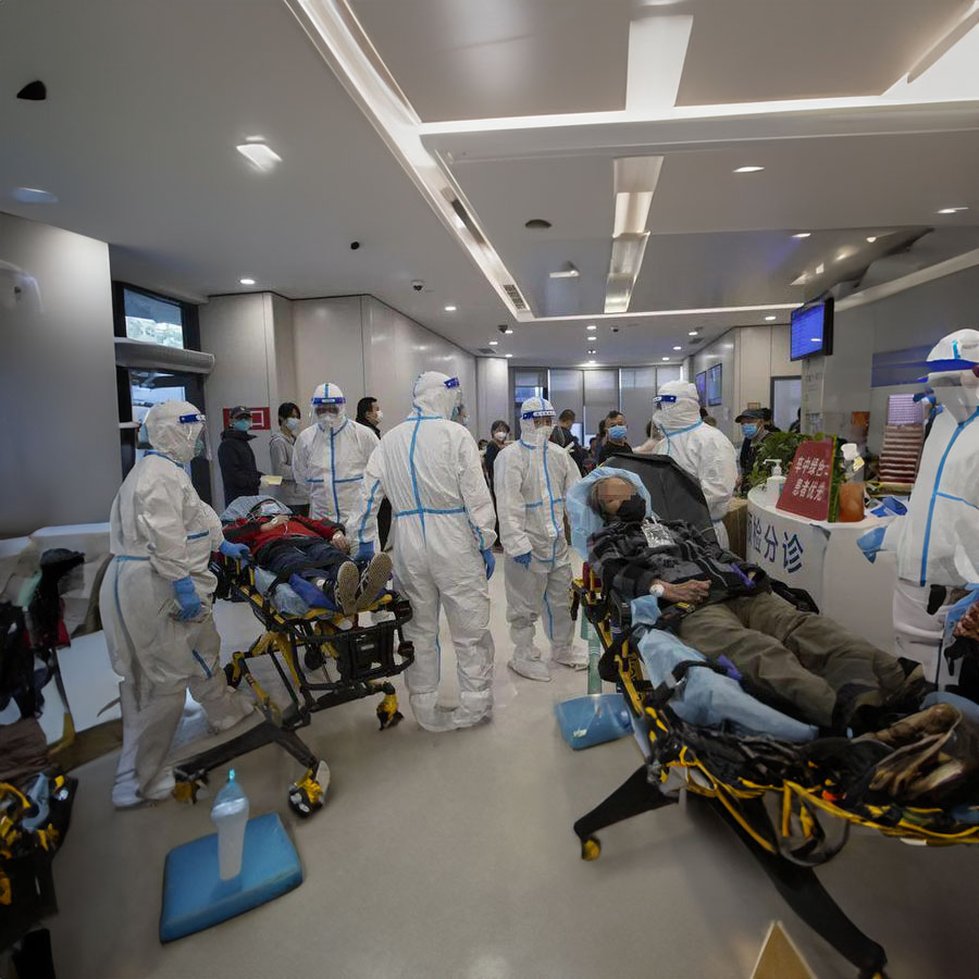 出租急救车联系电话