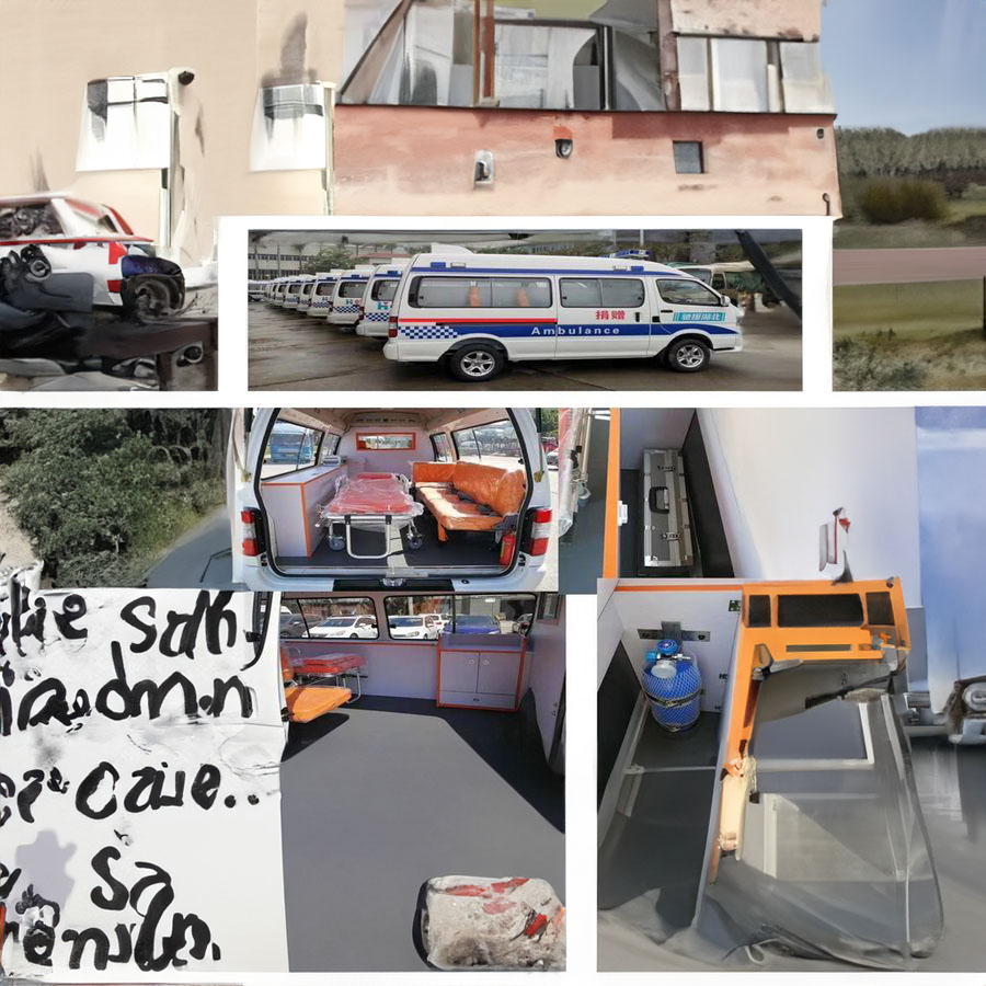 租赁120联系电话