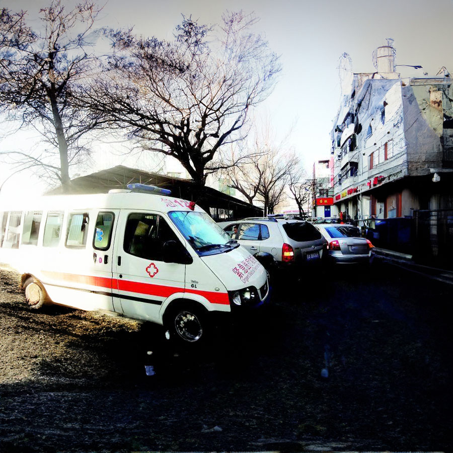 租赁120联系电话