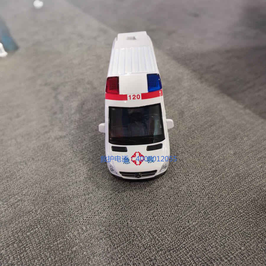 租赁救护车联系电话