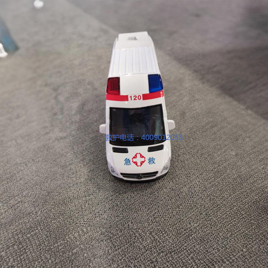 租赁私人救护车联系电话