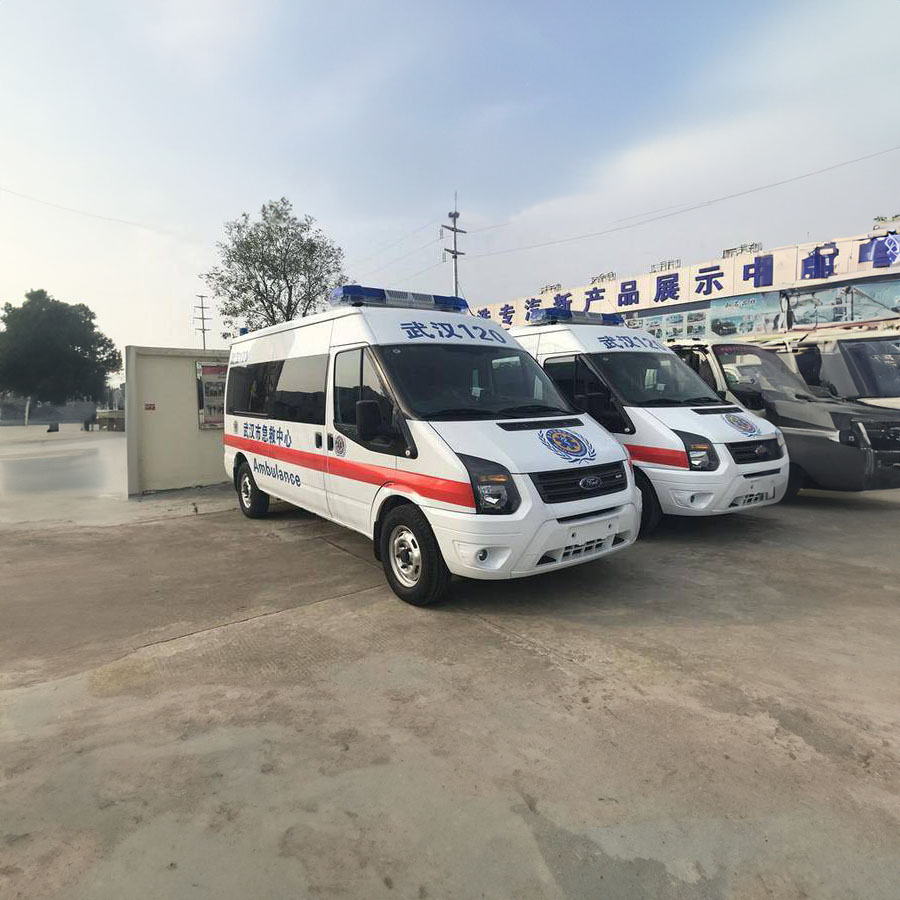 出租120联系电话