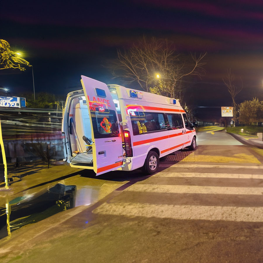 租赁120联系方式