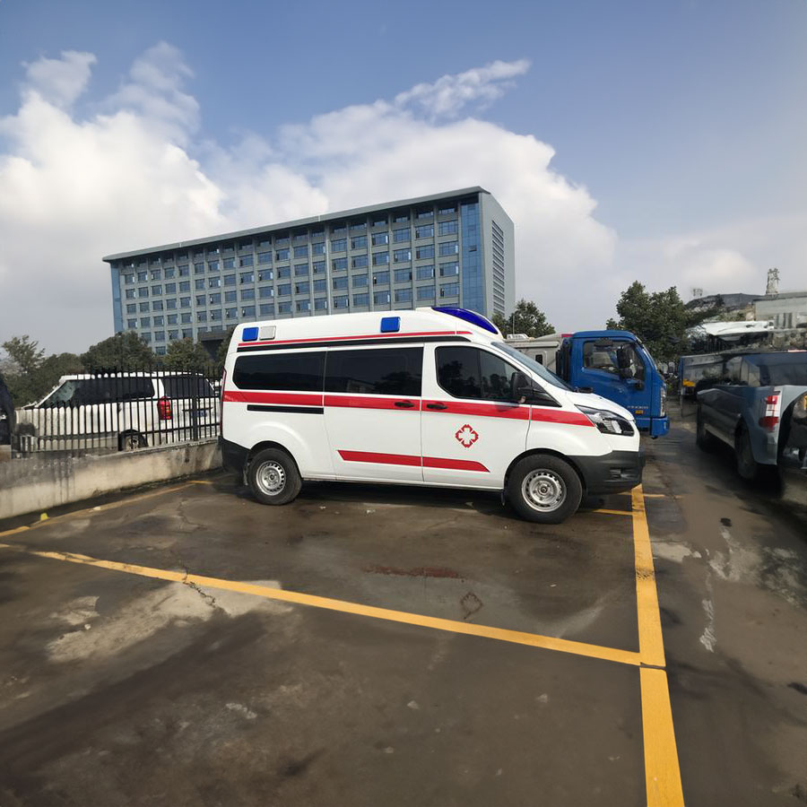 租赁120联系方式