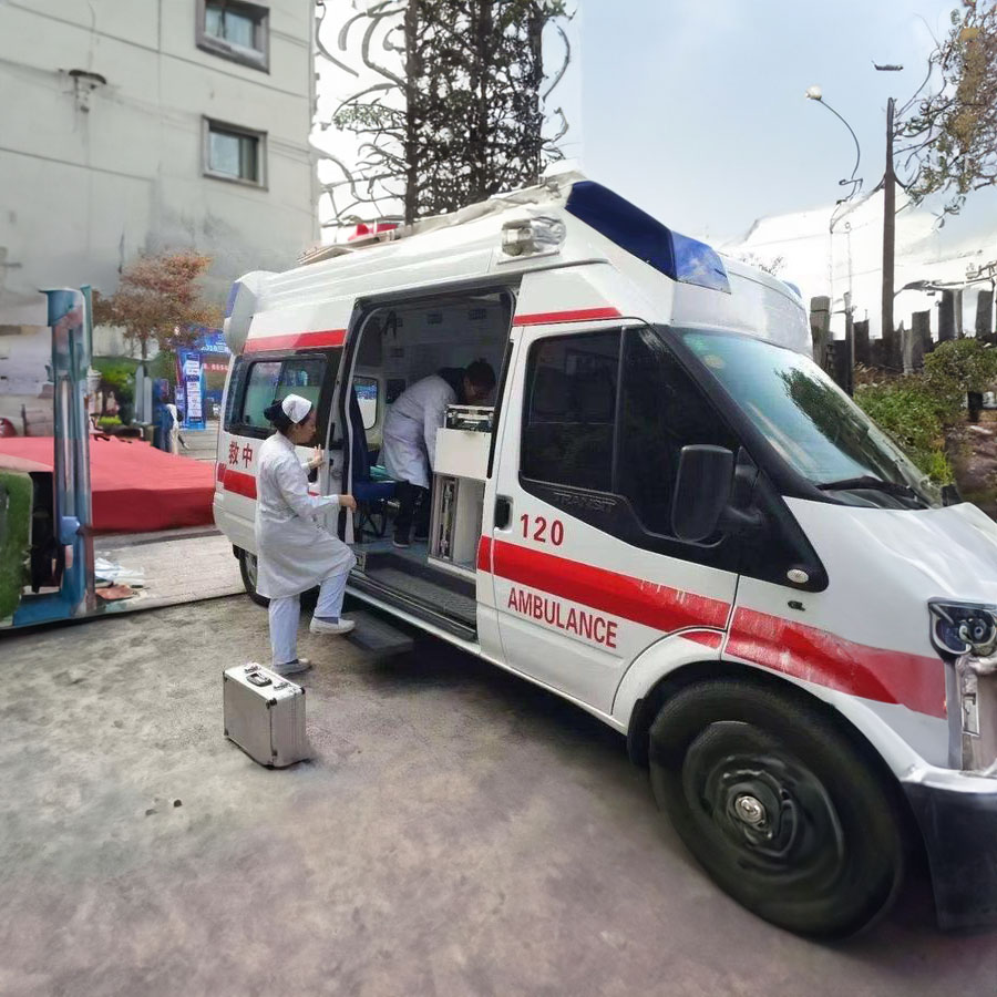 租赁120联系方式