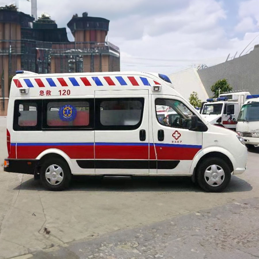 租赁120联系方式