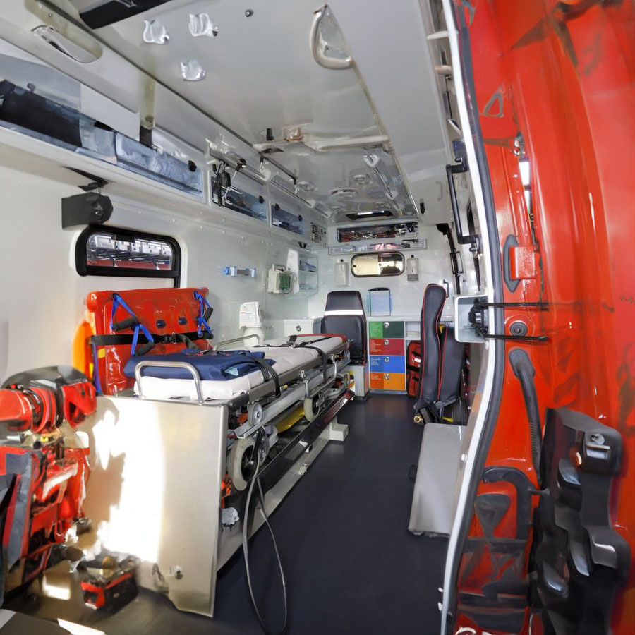 出租私人救护车联系电话