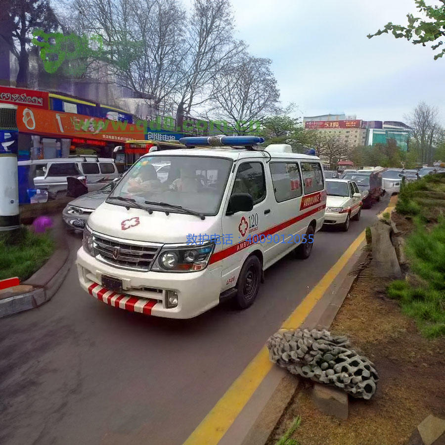 租赁120联系电话