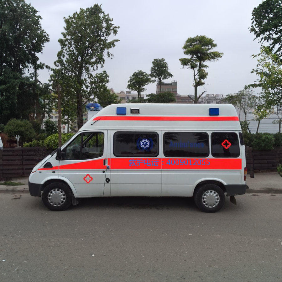 租赁120电话号码