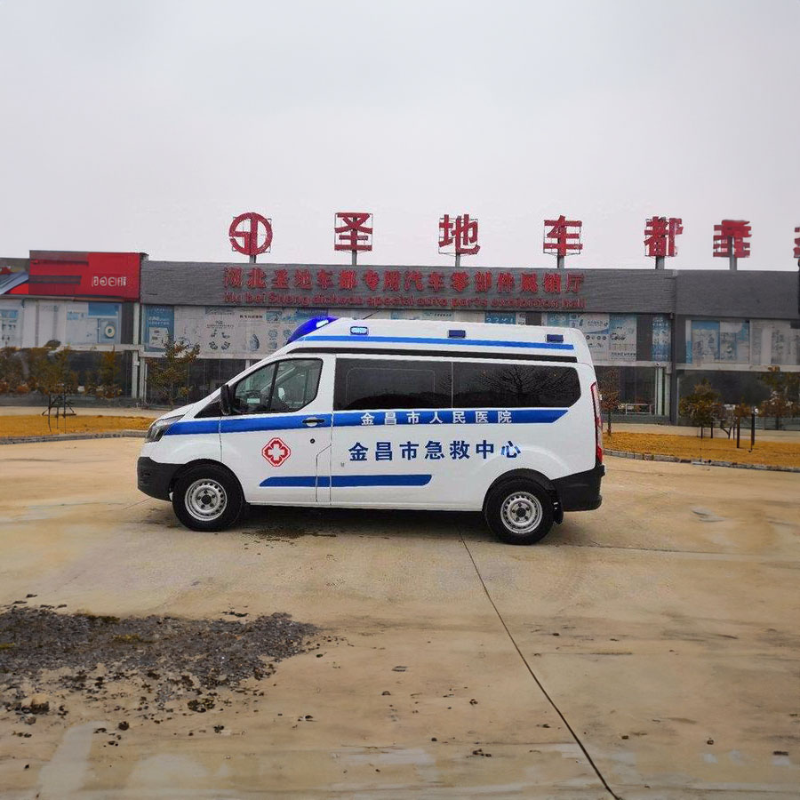 出租私人救护车联系电话