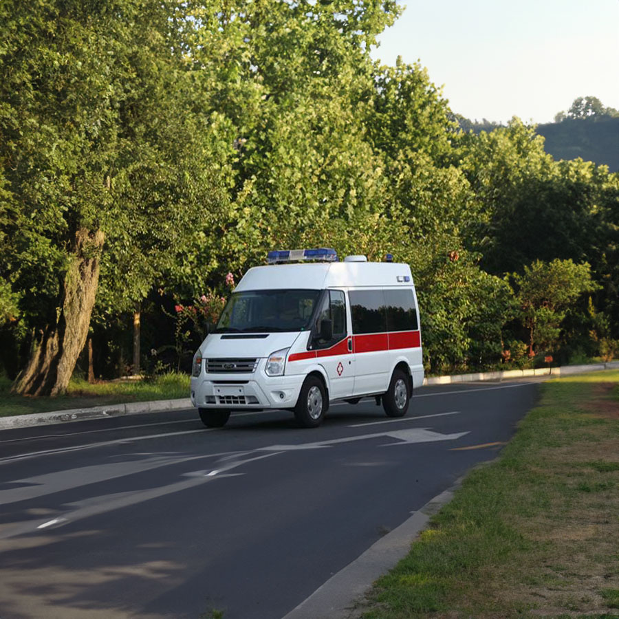 出租急救车联系方式