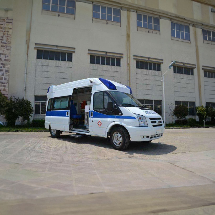 出租救护车电话号码