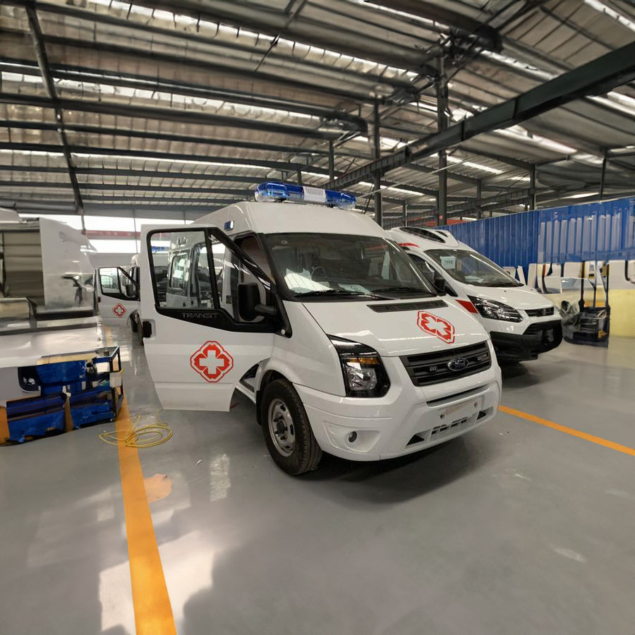 租赁私人救护车联系方式