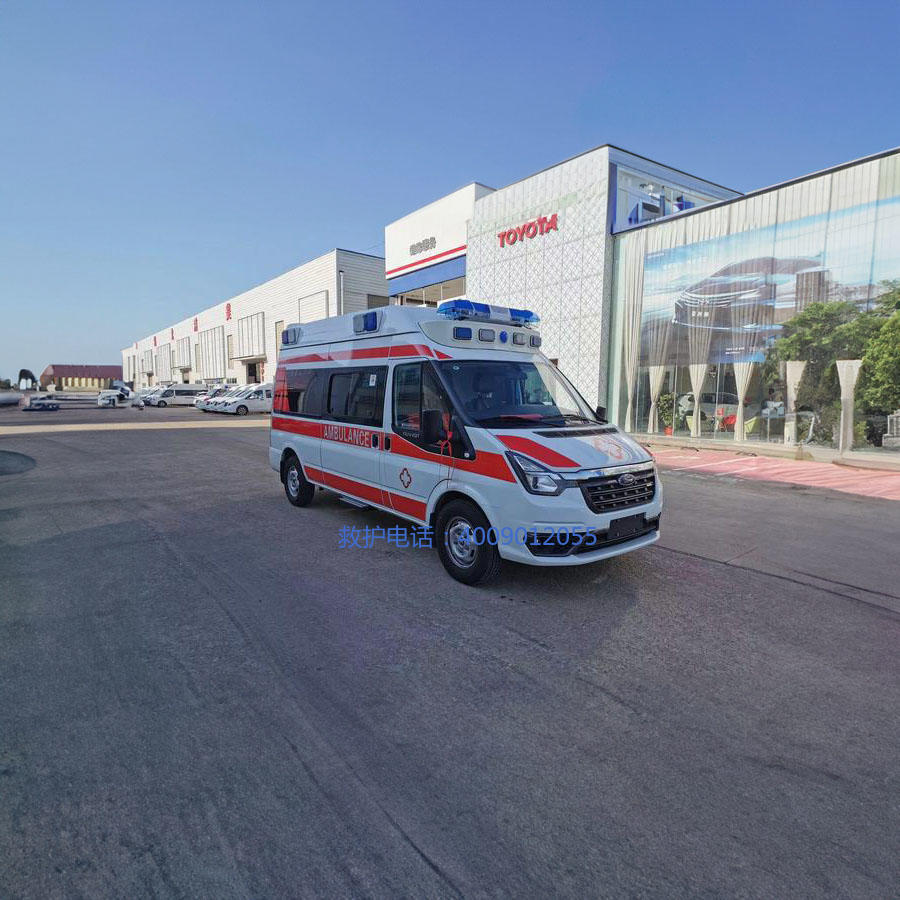 租赁120联系电话