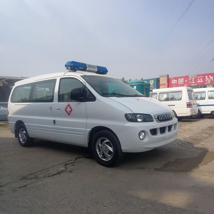 出租急救车电话号码