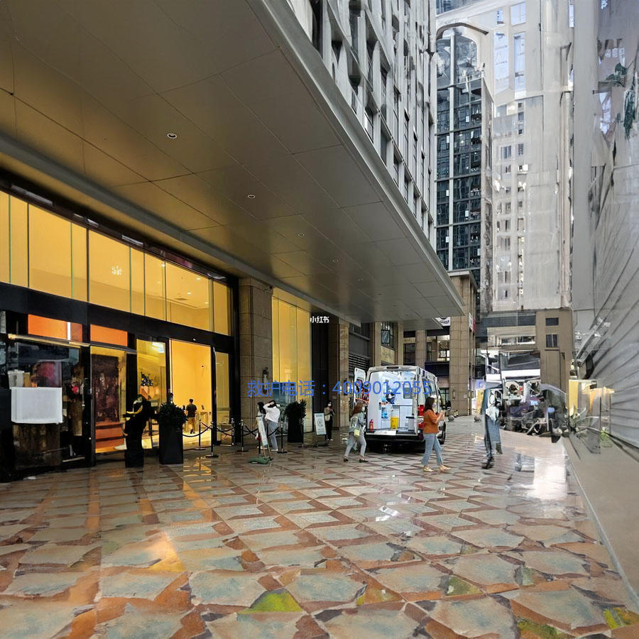 出租私人救护车电话号码