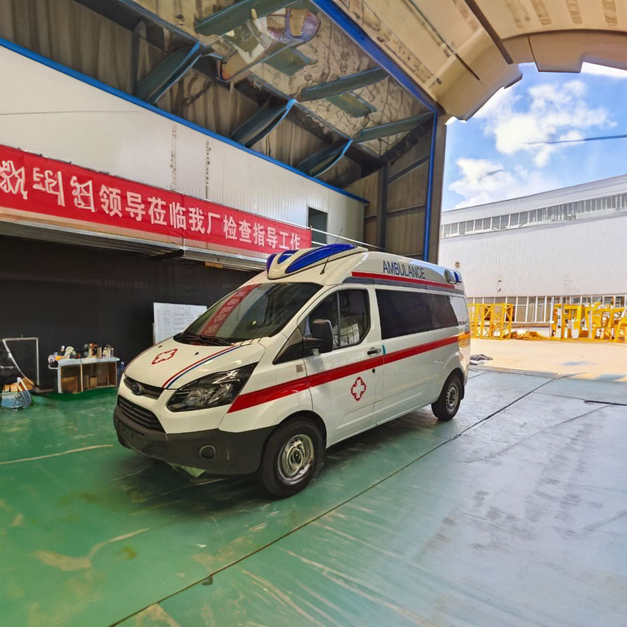 租赁私人救护车联系电话