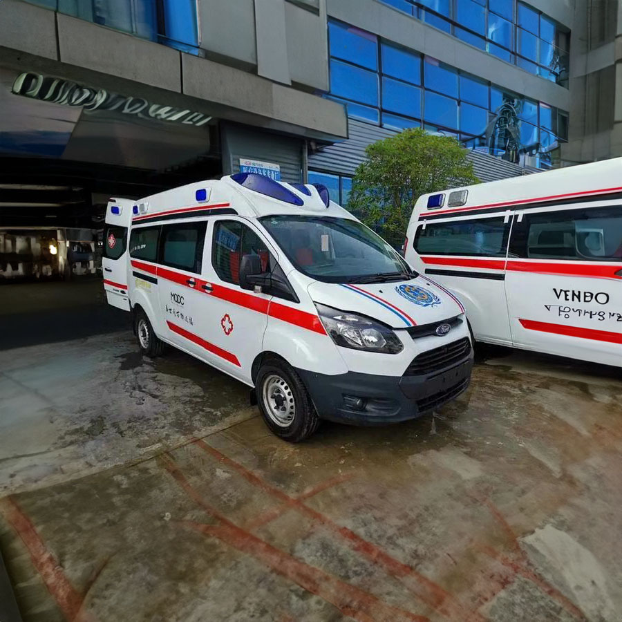 租赁120电话号码