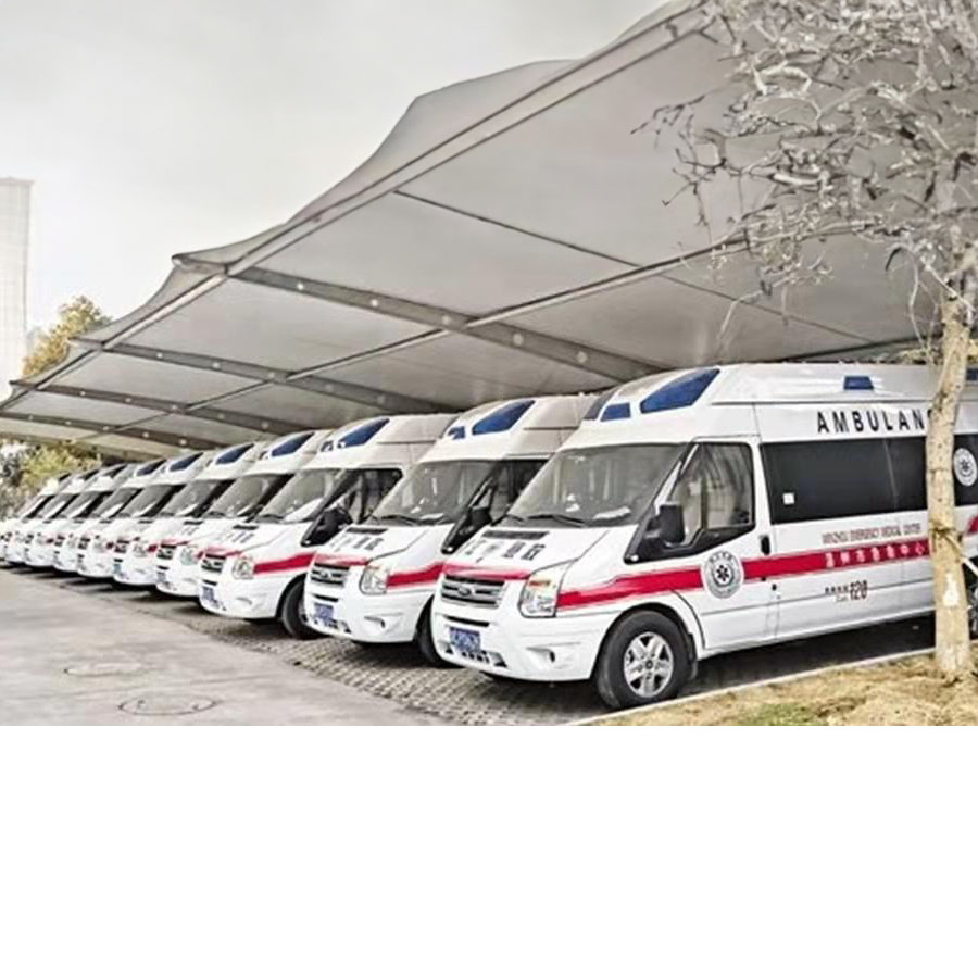 出租救护车联系电话