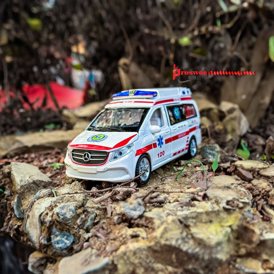 出租救护车联系方式