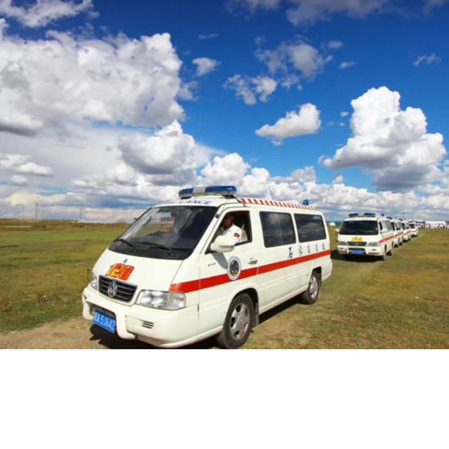 出租私人救护车联系方式