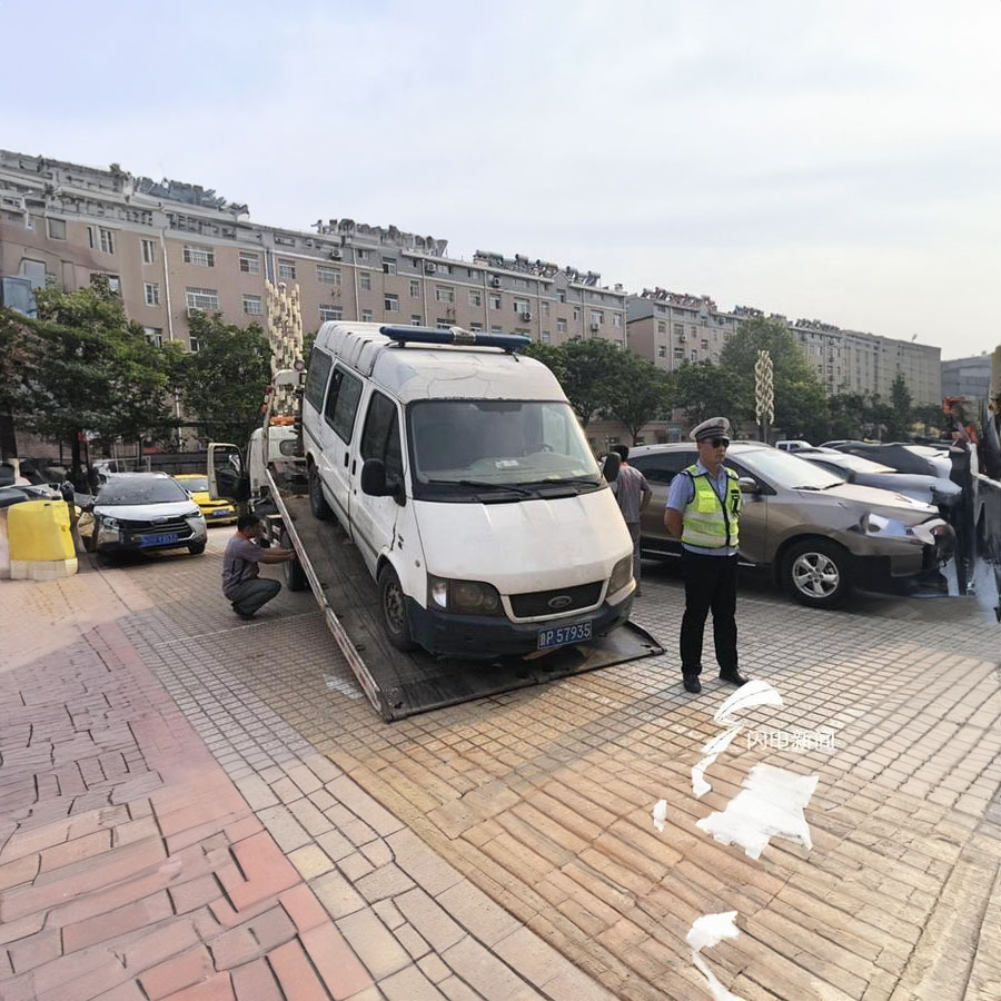 租赁急救车联系电话