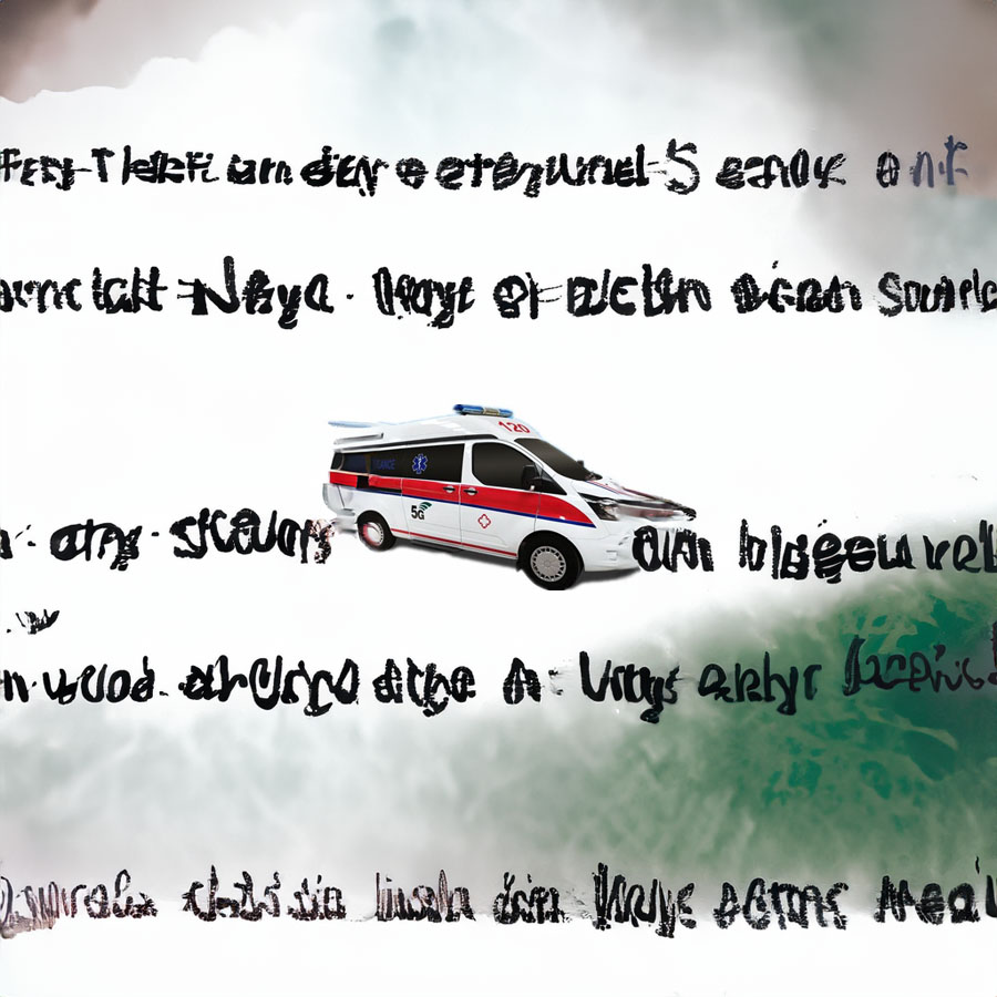 出租120电话号码