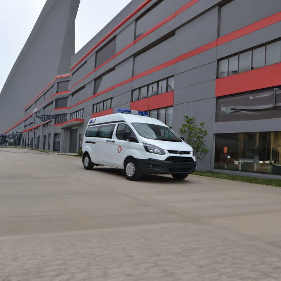 出租救护车联系方式