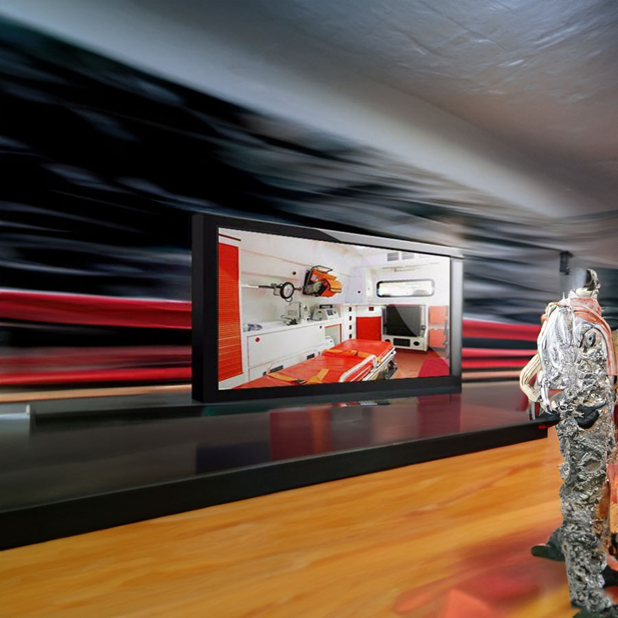 租赁120联系方式