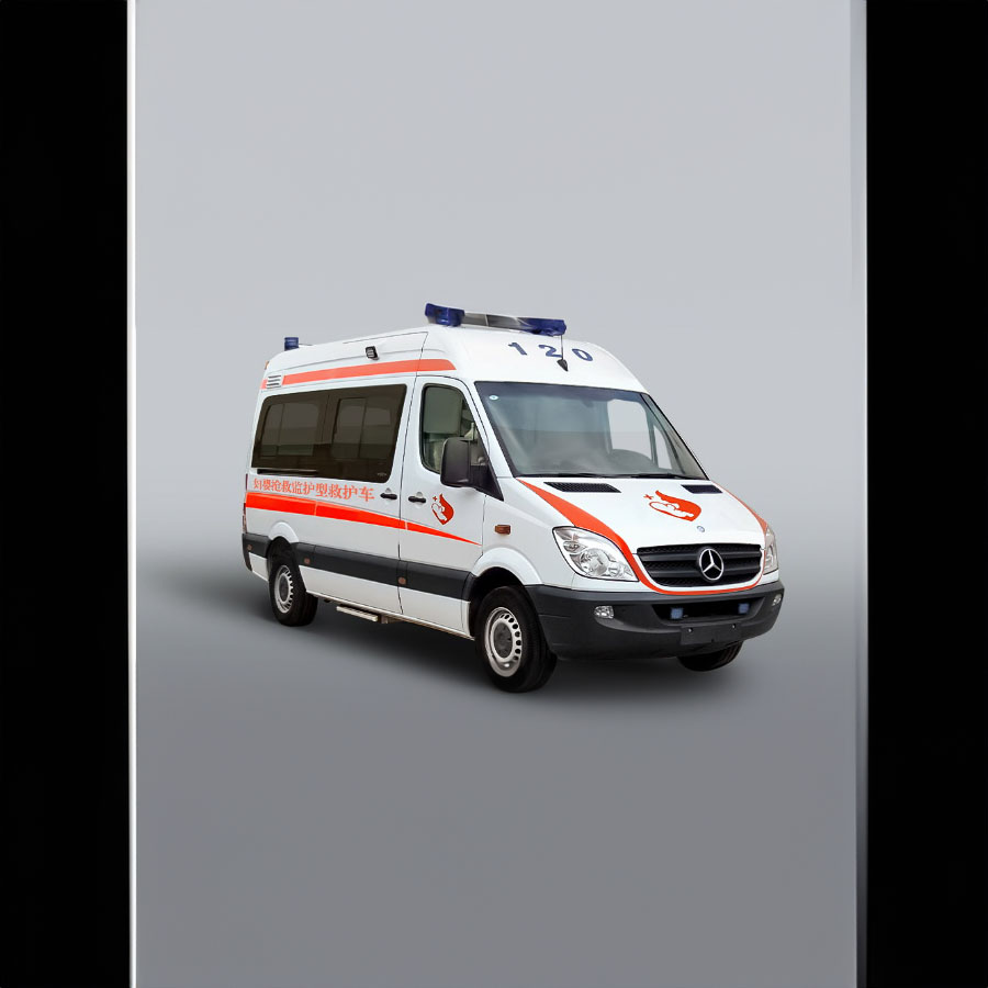 出租私人救护车联系方式