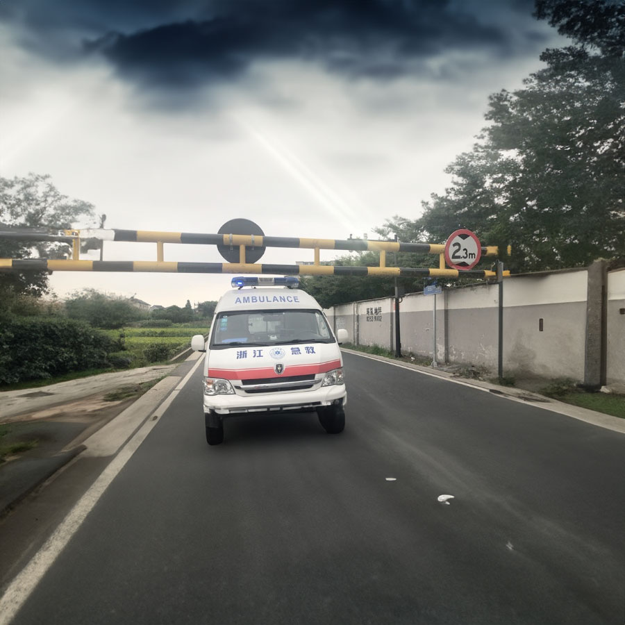 出租私人救护车联系电话