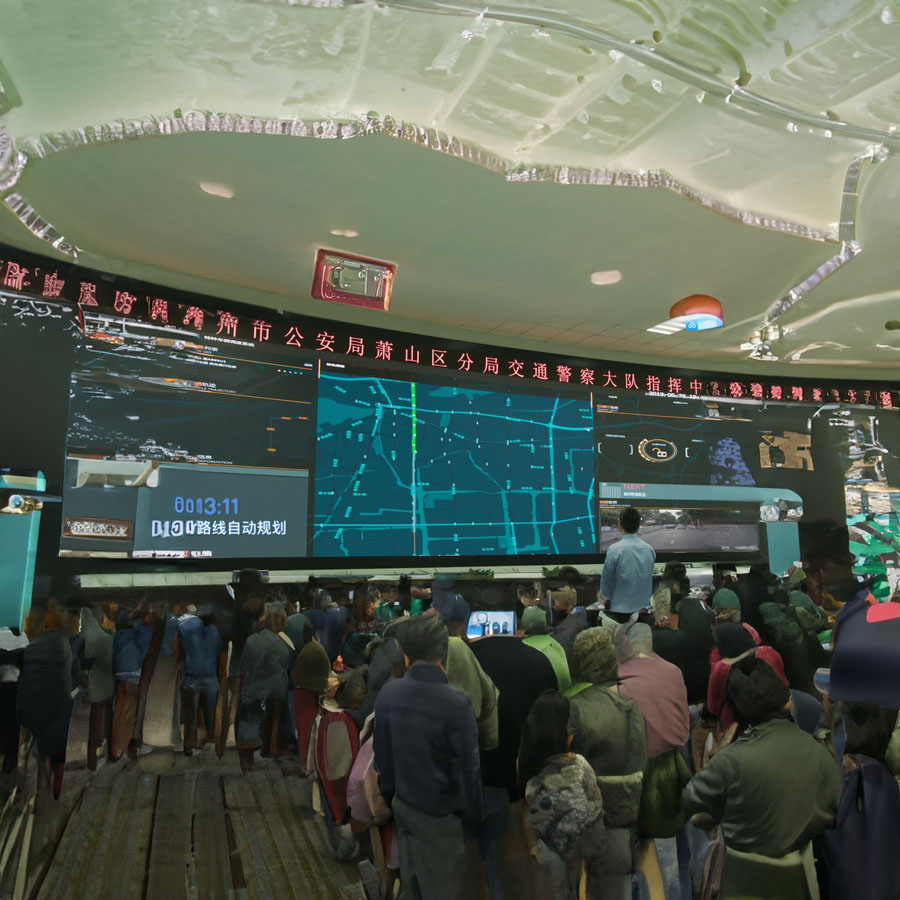 出租救护车电话号码