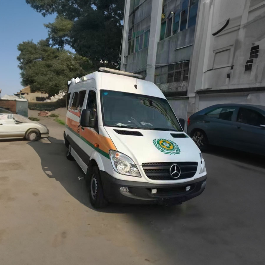 出租私人救护车联系电话