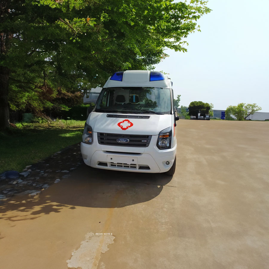 出租120联系方式