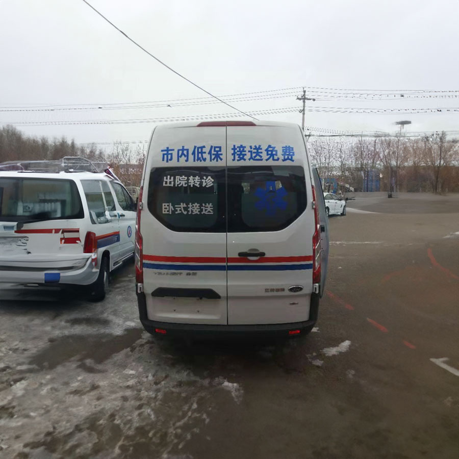 租赁120联系方式