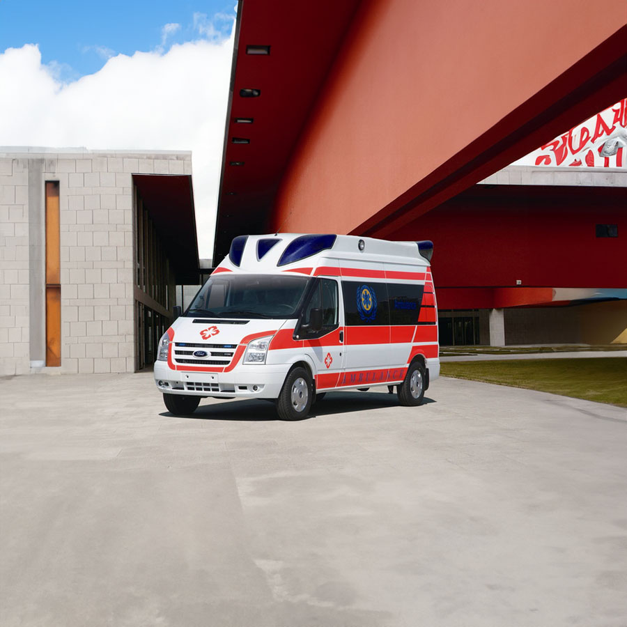 出租120联系电话