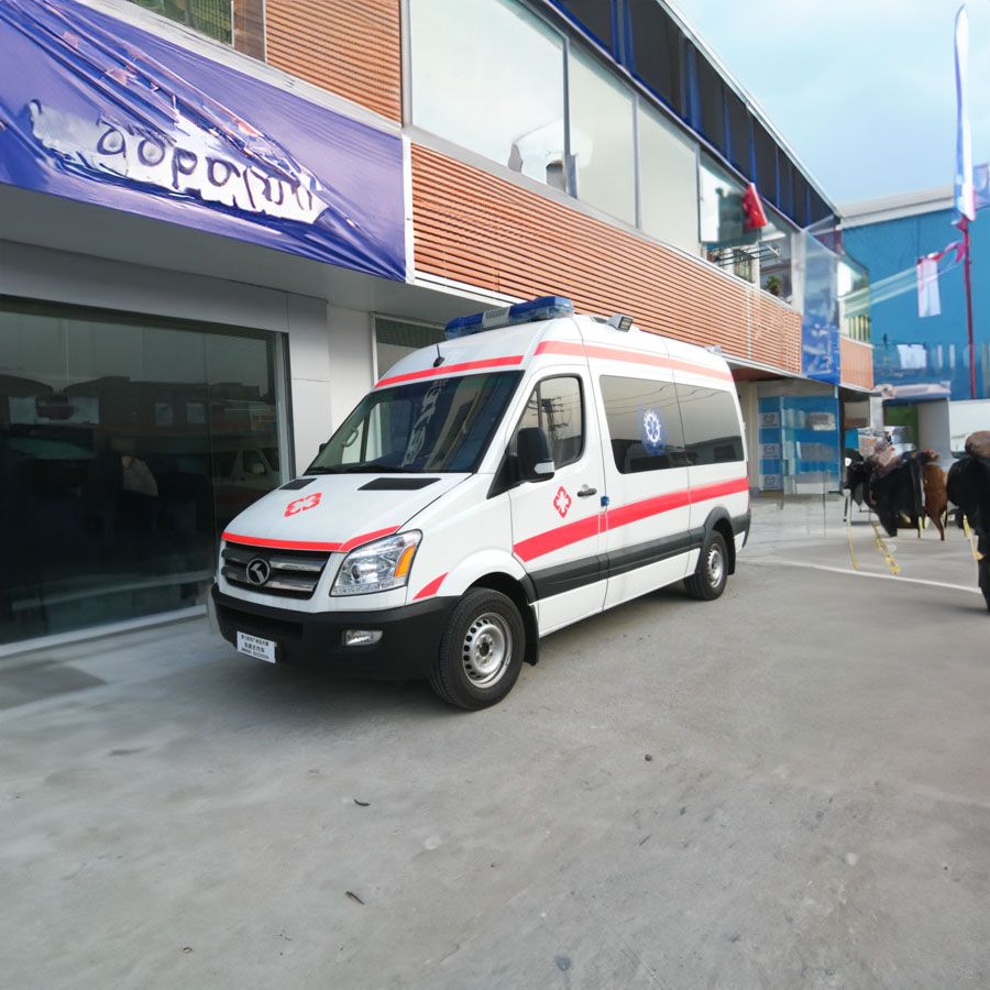 出租私人救护车联系方式