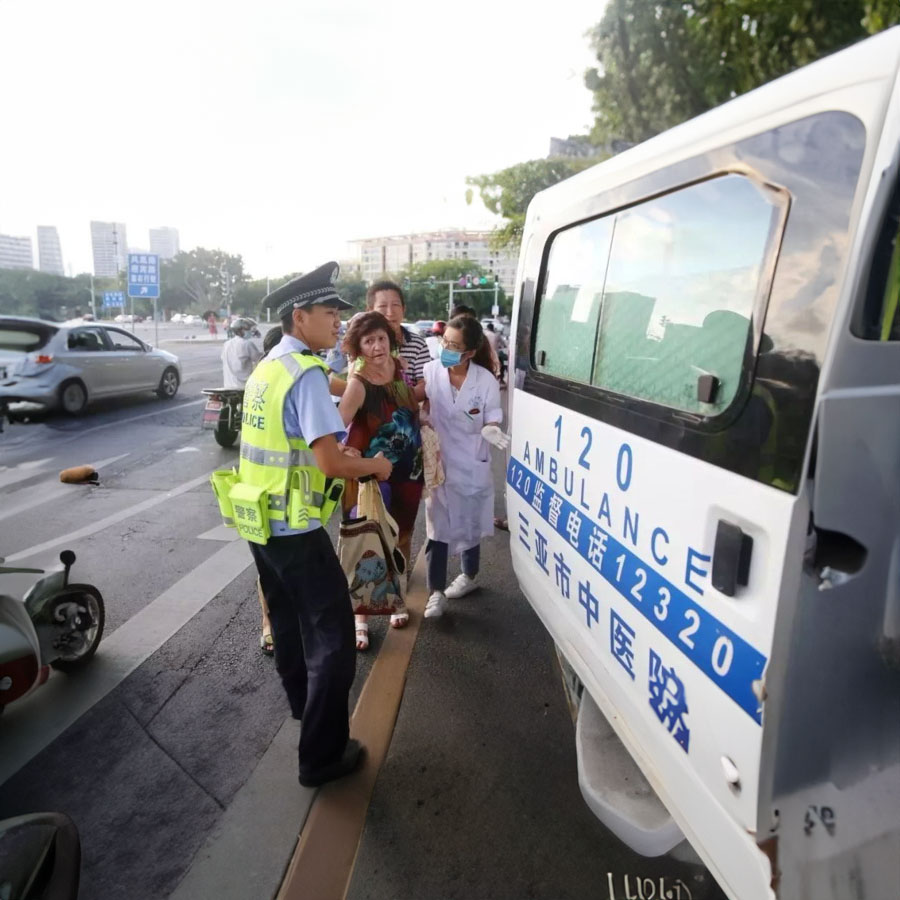 租赁120联系电话