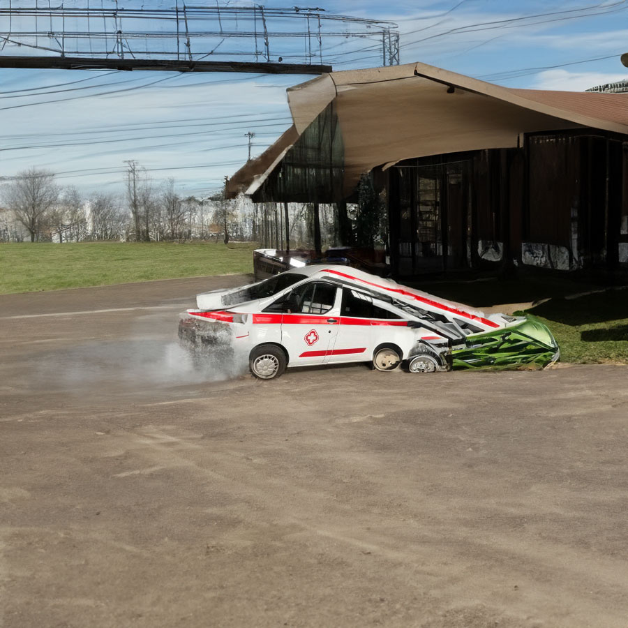 出租救护车电话号码