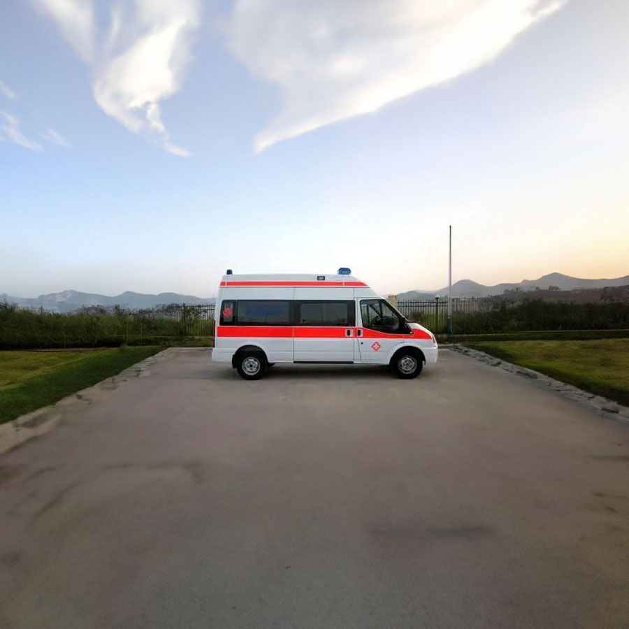 出租120联系电话