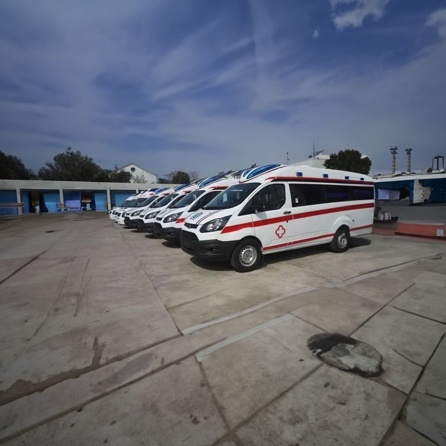 出租私人救护车联系电话