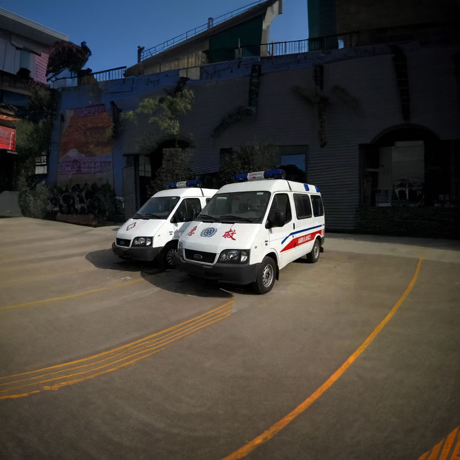 租赁120电话号码